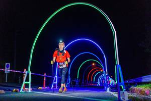 BIB: 
                            <button type="button" onclick="openModal(19032592)" class="btn btn-primary btn-sm float-right btn-popup" data-toggle="modal" data-target=".modal-high-quality">
                        <i class="fas fa-shopping-cart"></i> Add to Cart
                    </button>
                                            <button type="button" onclick="isThisMe(19032592, true)" class="btn btn-success btn-sm float-right btn-popup btn-isme hidden" data-toggle="tooltip" data-placement="bottom" title="นี่คือรูปของคุณใช่ไหม คลิกที่นี่เพื่อเอาเข้าอัลบั้ม">
                        <i class="fas fa-plus"></i> Add to album
                    </button>
                    <button type="button" onclick="isThisMe(19032592, false)" class="btn btn-warning btn-sm float-right btn-popup btn-isnotme hidden">
                        <i class="fas fa-ban"></i> Remove from album
                    </button>